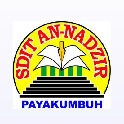 Logo Sekolah